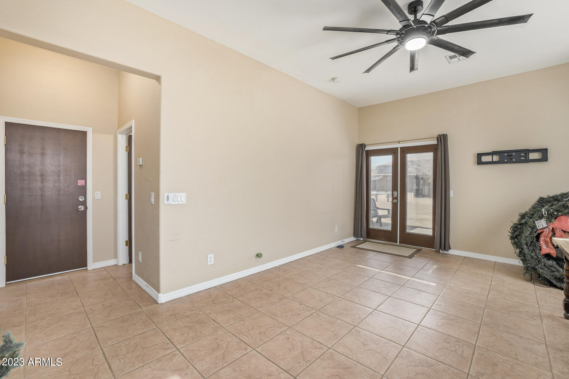 6806 North Citrus Road Waddell, AZ 85355 - Photo 79 of 124 79-Citrus