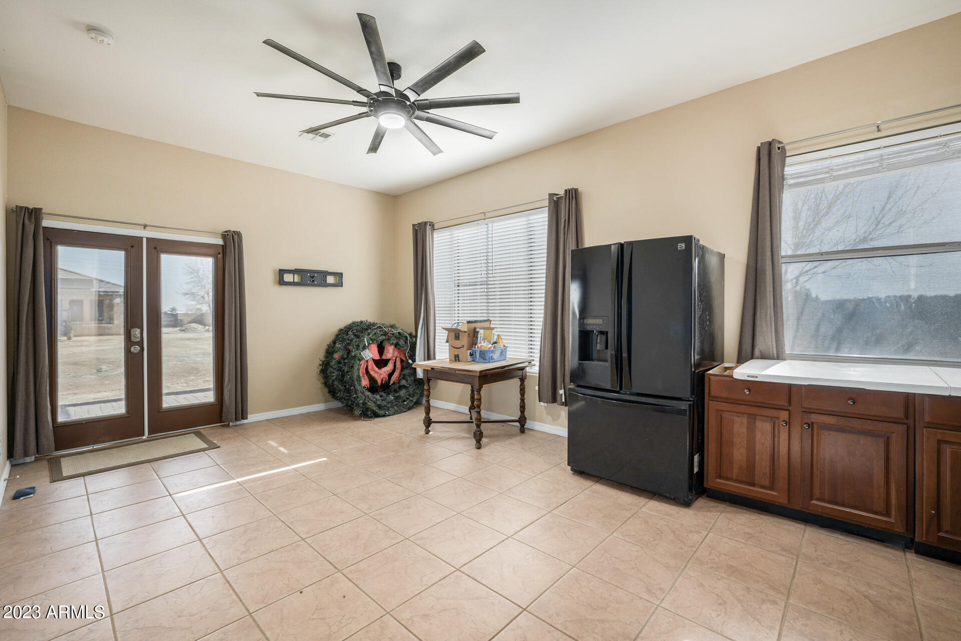 6806 North Citrus Road Waddell, AZ 85355 - Photo 80 of 124 80-Citrus