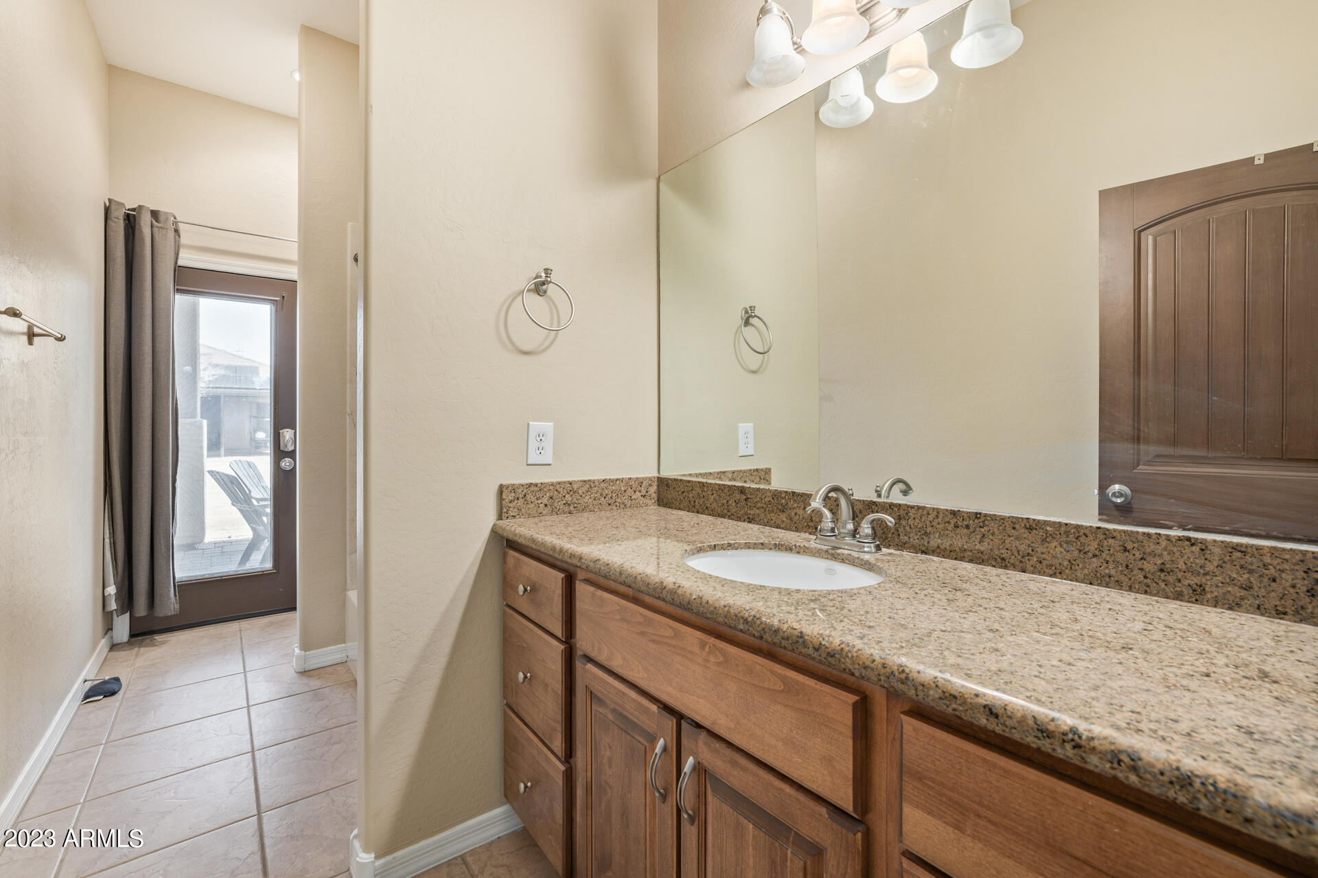 6806 North Citrus Road Waddell, AZ 85355 - Photo 81 of 124 81-Citrus