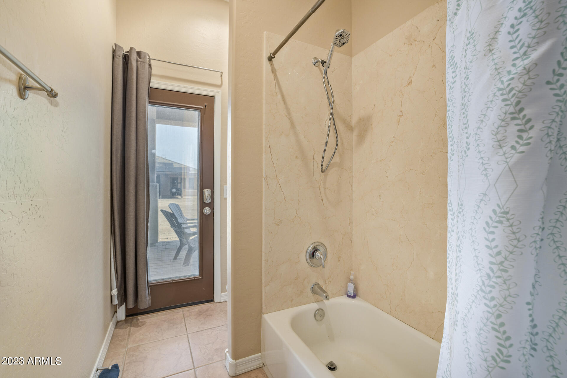 6806 North Citrus Road Waddell, AZ 85355 - Photo 82 of 124 82-Citrus