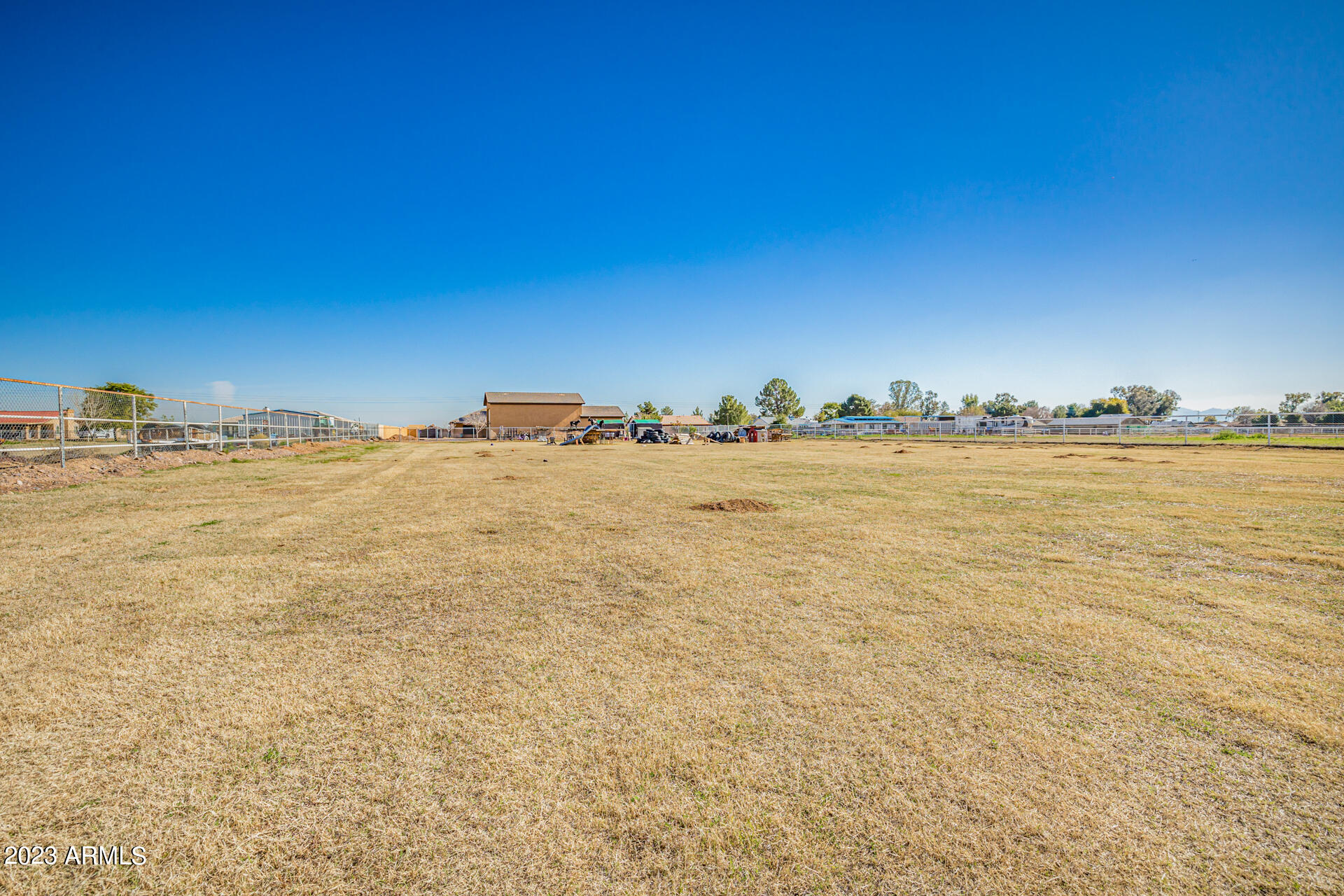 6806 North Citrus Road Waddell, AZ 85355 - Photo 87 of 124 87-Citrus