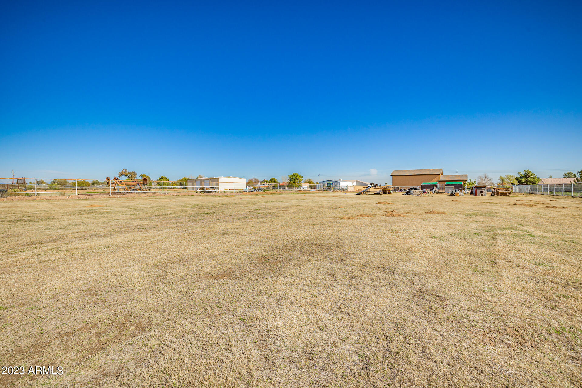 6806 North Citrus Road Waddell, AZ 85355 - Photo 88 of 124 88-Citrus