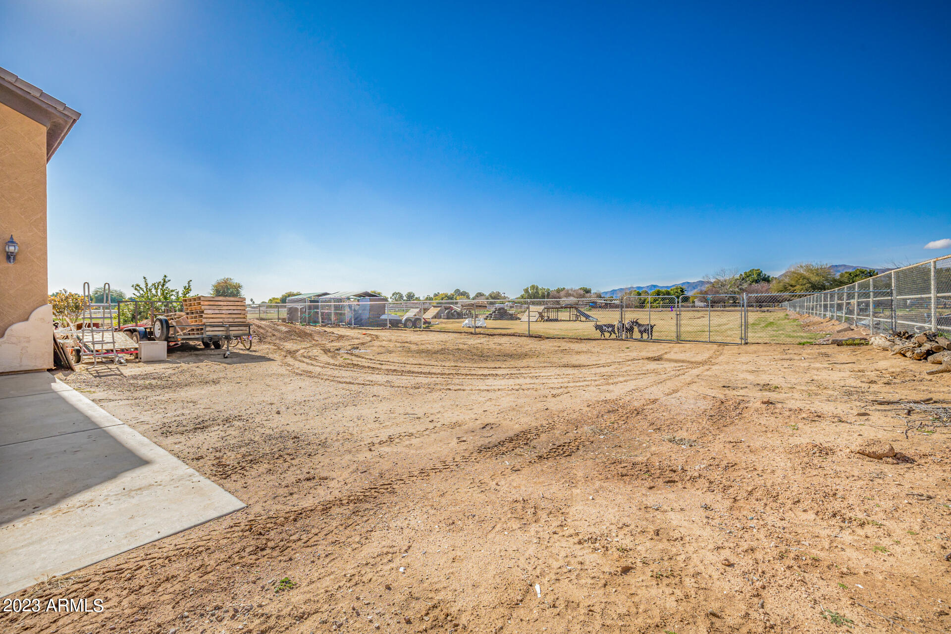 6806 North Citrus Road Waddell, AZ 85355 - Photo 89 of 124 89-Citrus