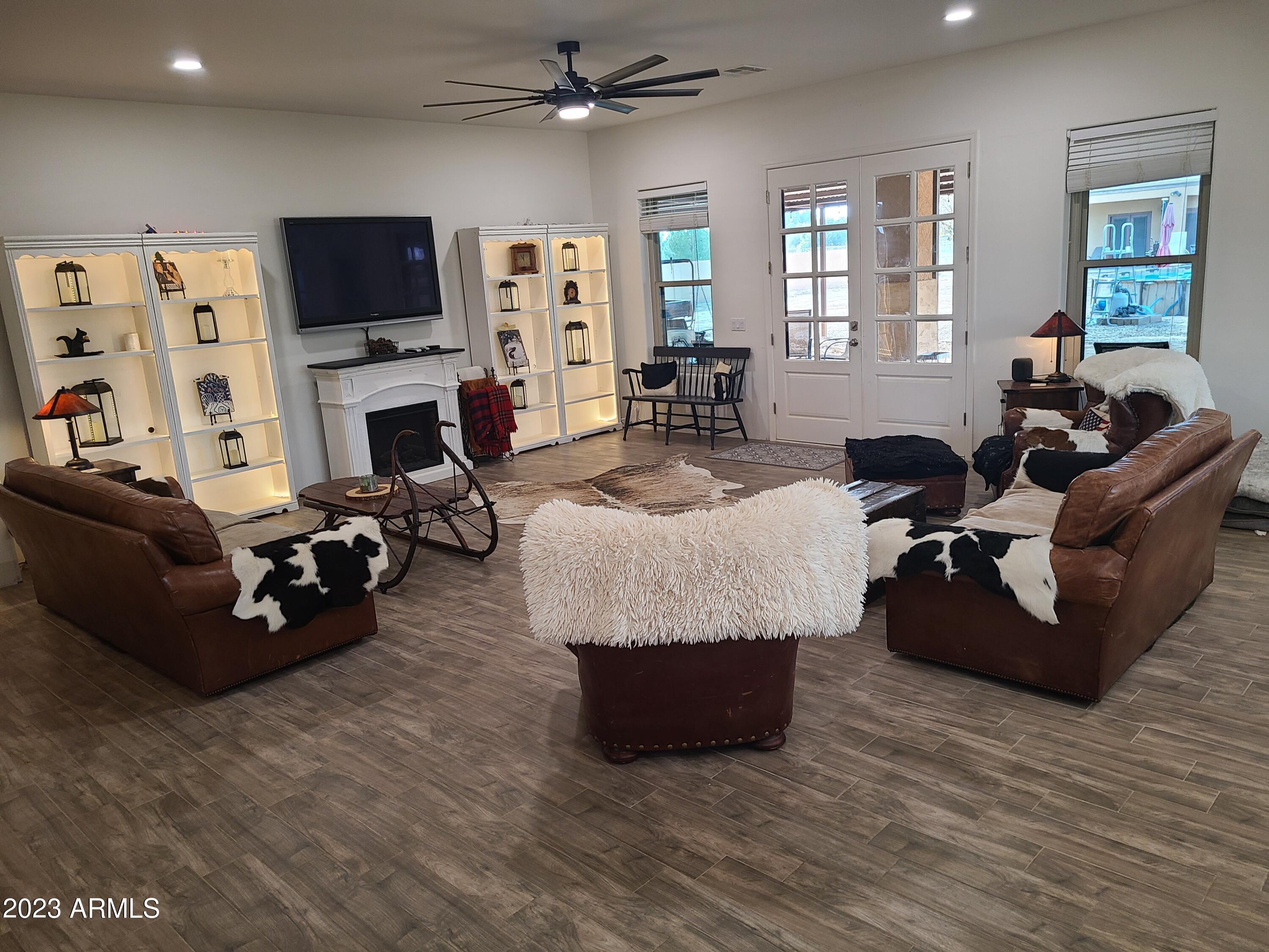 6806 North Citrus Road Waddell, AZ 85355 - Photo 99 of 124 LR