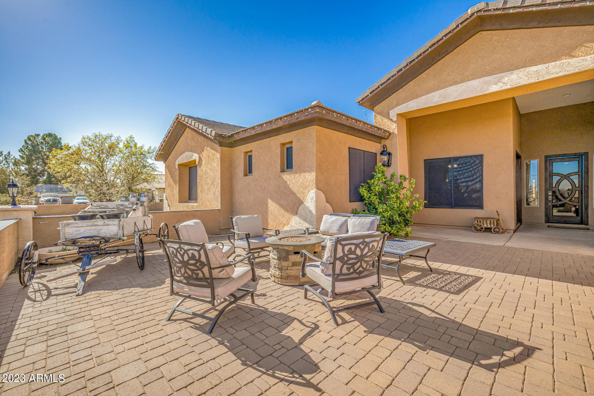 6806 North Citrus Road Waddell, AZ 85355 - Photo 10 of 124 10-Citrus