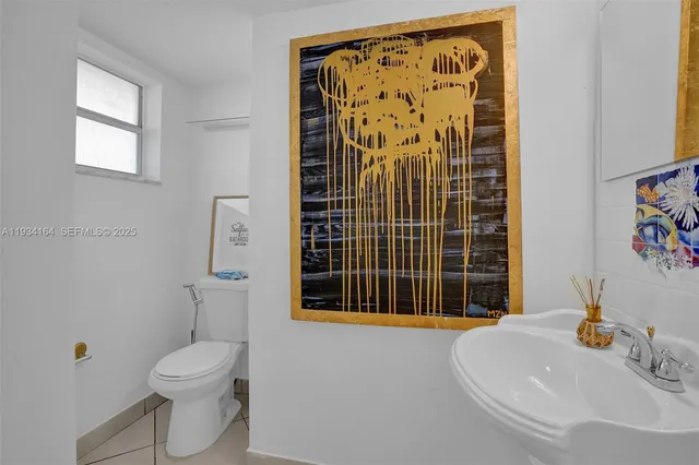 $1,850 | 1780 Northeast 191st Street, Unit 3042, Miami, FL 33179