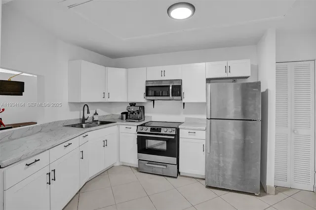 $1,850 | 1780 Northeast 191st Street, Unit 3042, Miami, FL 33179