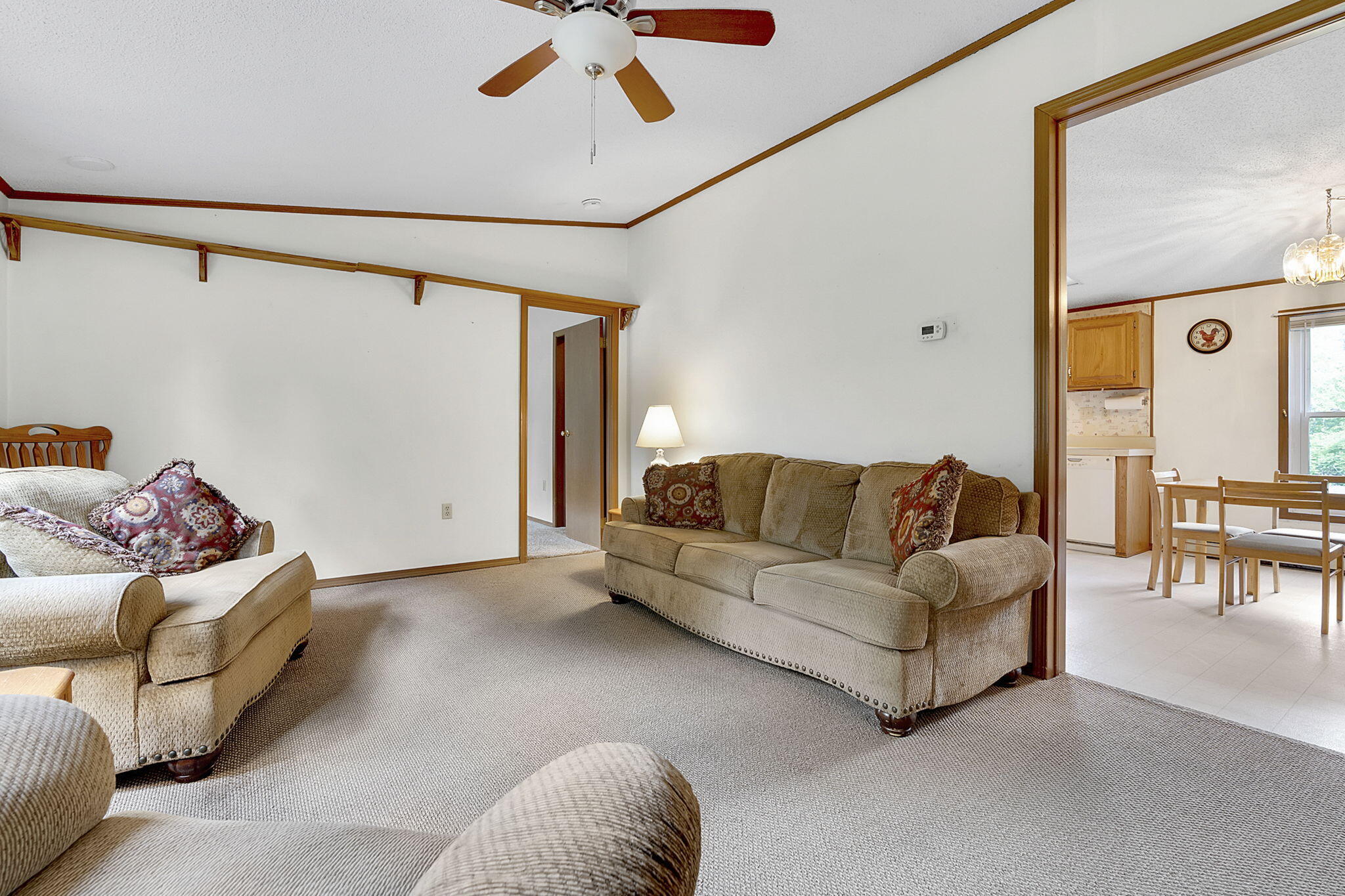 45 White Road Richmond, ME 04357 - Photo 18 of 58 23-web-or-mls-45White-14