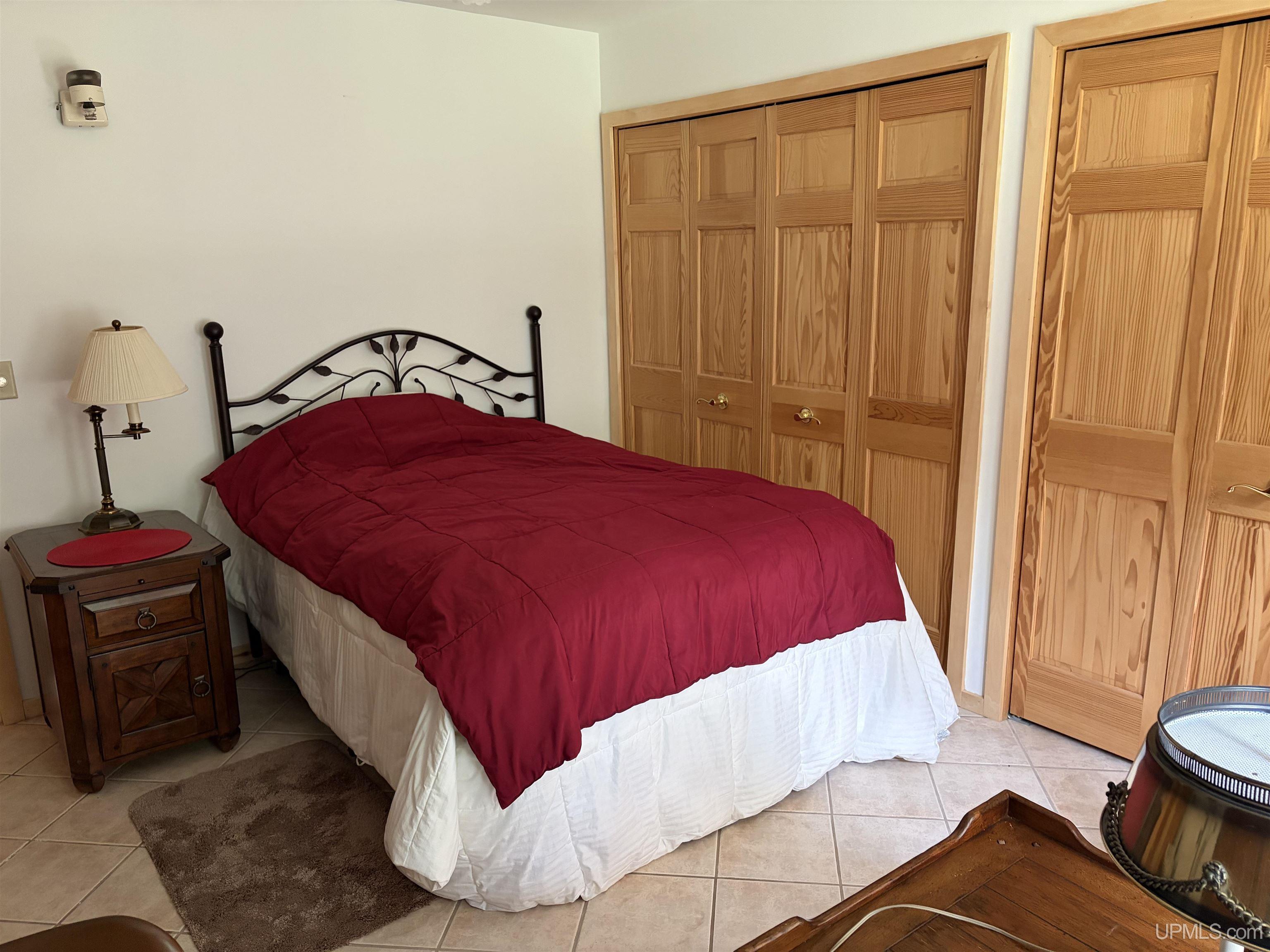 5109 River Road Manistique, MI 49854 - Photo 9 of 39