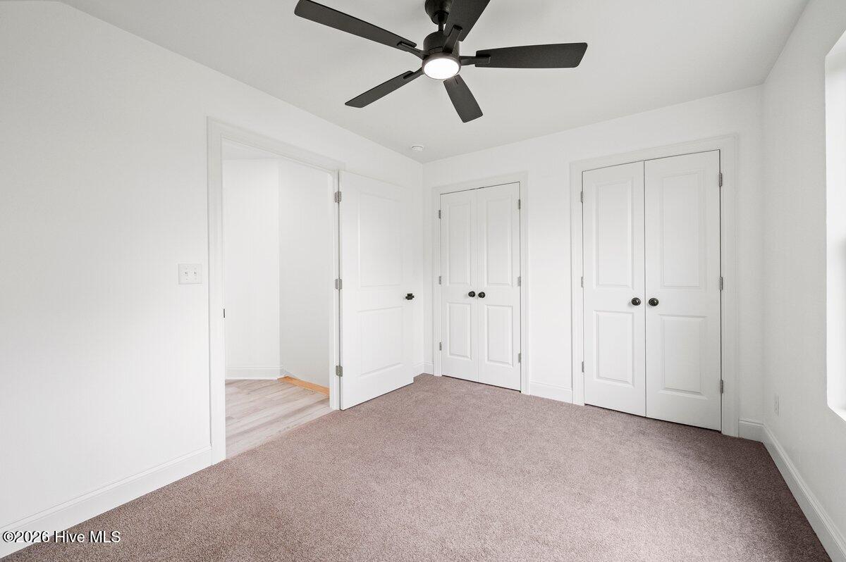 1037 Prep Street Augusta, GA 30901 - Photo 21 of 28 Gallery Image 21