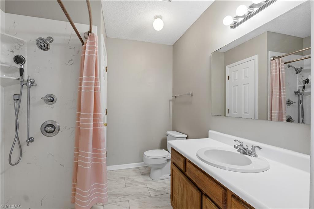 108 Ridge Creek Circle Trinity, NC 27370 - Photo 23 of 42