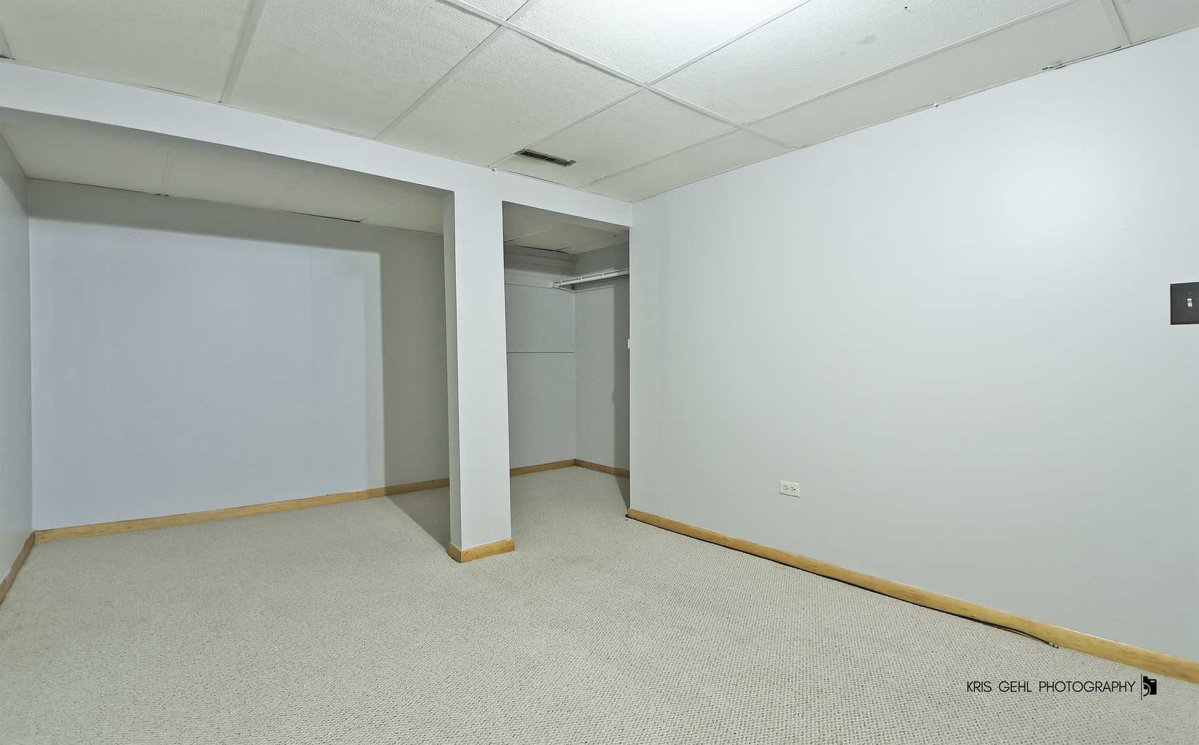530 Northgate Road Lindenhurst, IL 60046 - Photo 16 of 20 Gallery Image 16