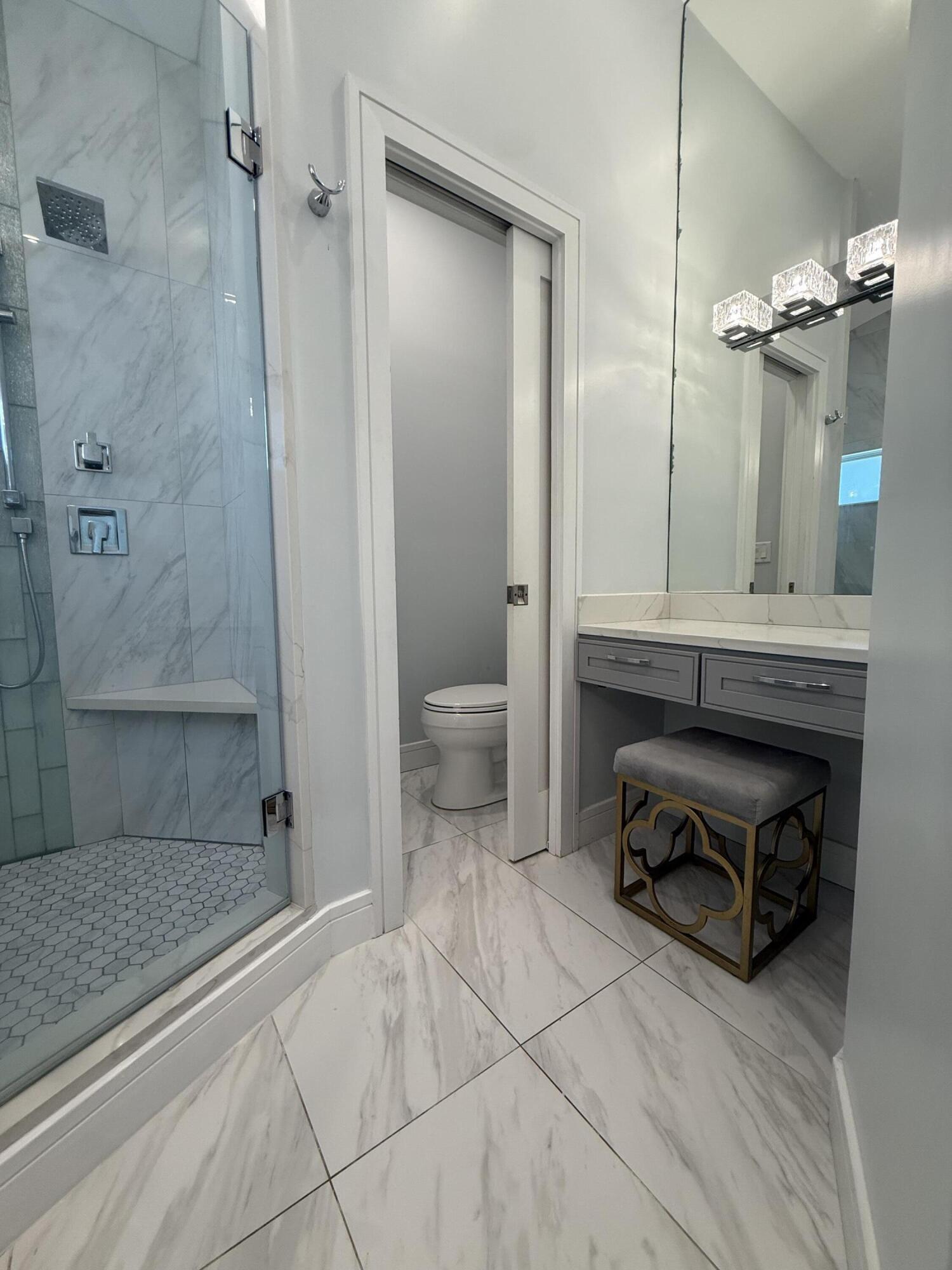 20725 Waters Edge Court Boca Raton, FL 33498 - Photo 16 of 35 IMG-3847