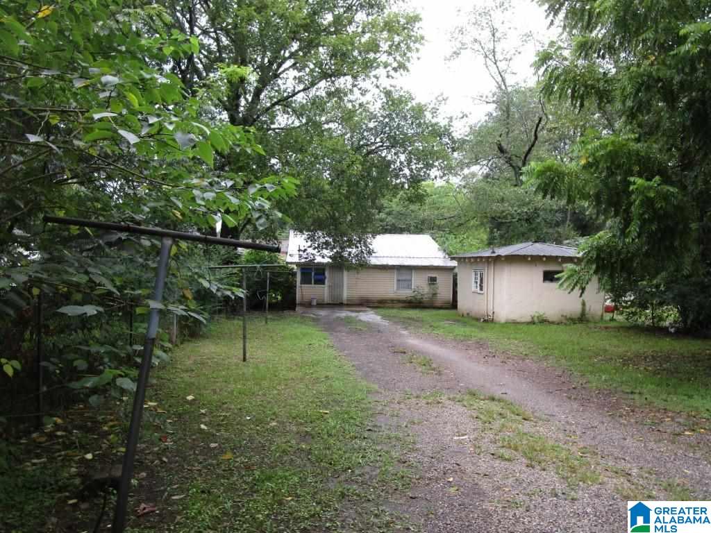 413 Oregon Street Birmingham, AL 35224 - Photo 6 of 6