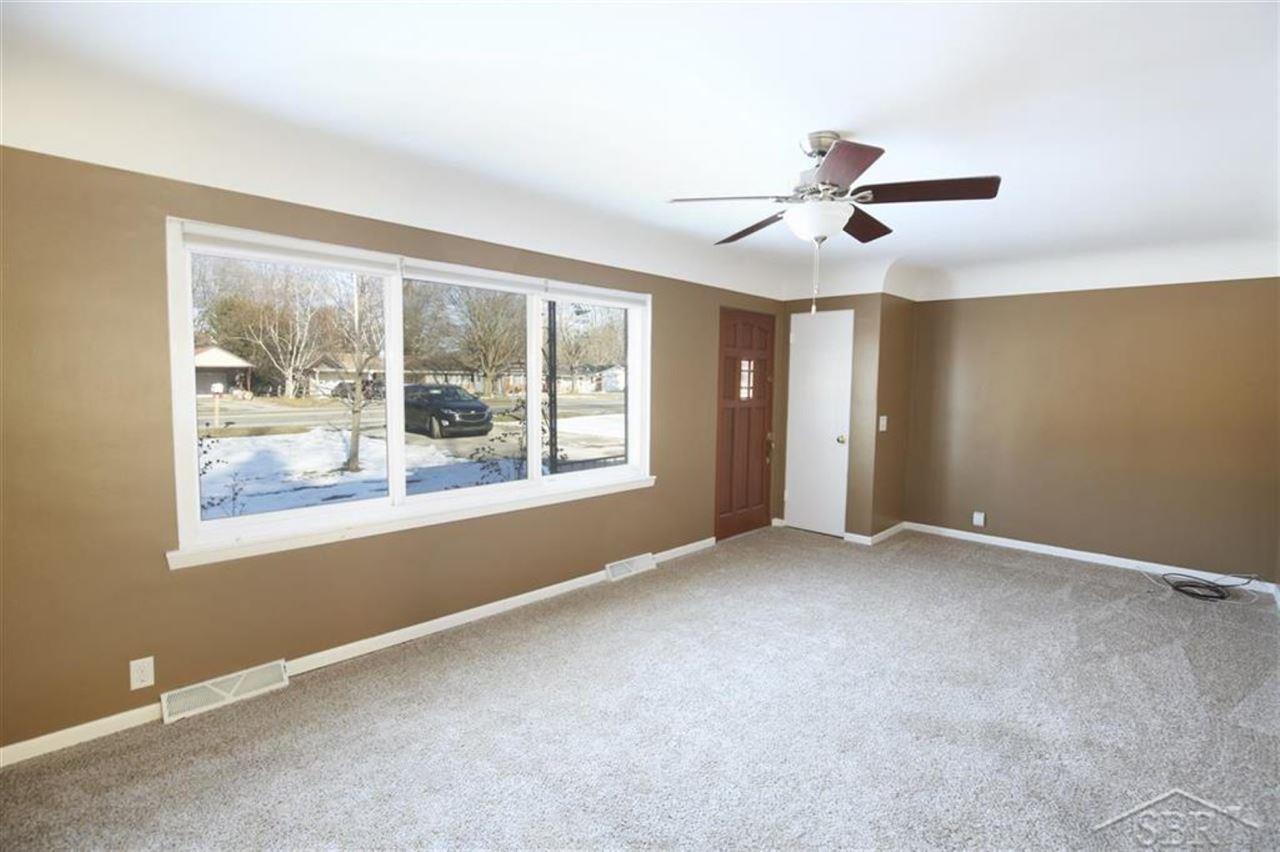3494 Williamson Road Saginaw, MI 48601 - Photo 10 of 32 50035496-9.JPG