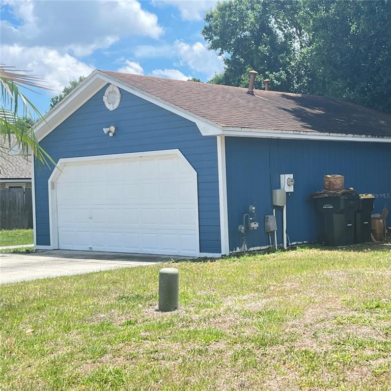 3430 Fox Ridge Street Winter Haven, FL 33884 - Photo 6 of 23
