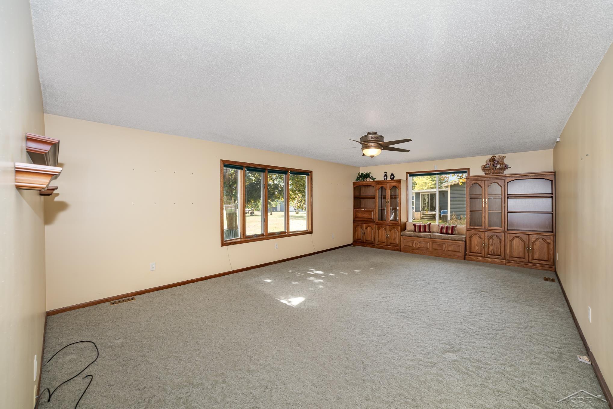 2084 East Coggins Road Pinconning, MI 48650 - Photo 16 of 45 Gallery Image 16
