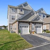 $1,650 | 3601 South Sagamore Drive, Milford, DE 19963