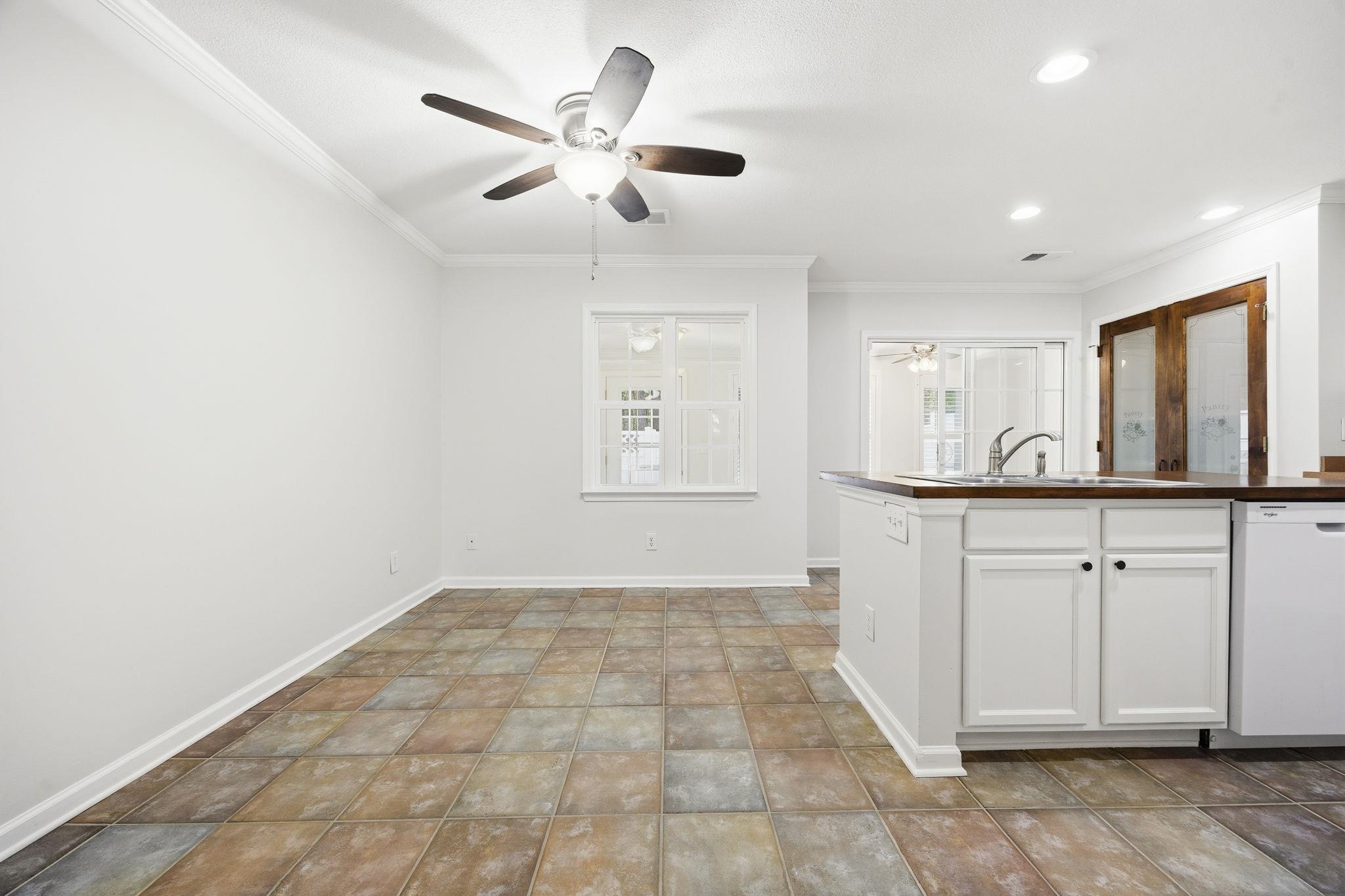 241 Seabert Road, Unit 241 Myrtle Beach, SC 29579 - Photo 12 of 43 Gallery Image 12