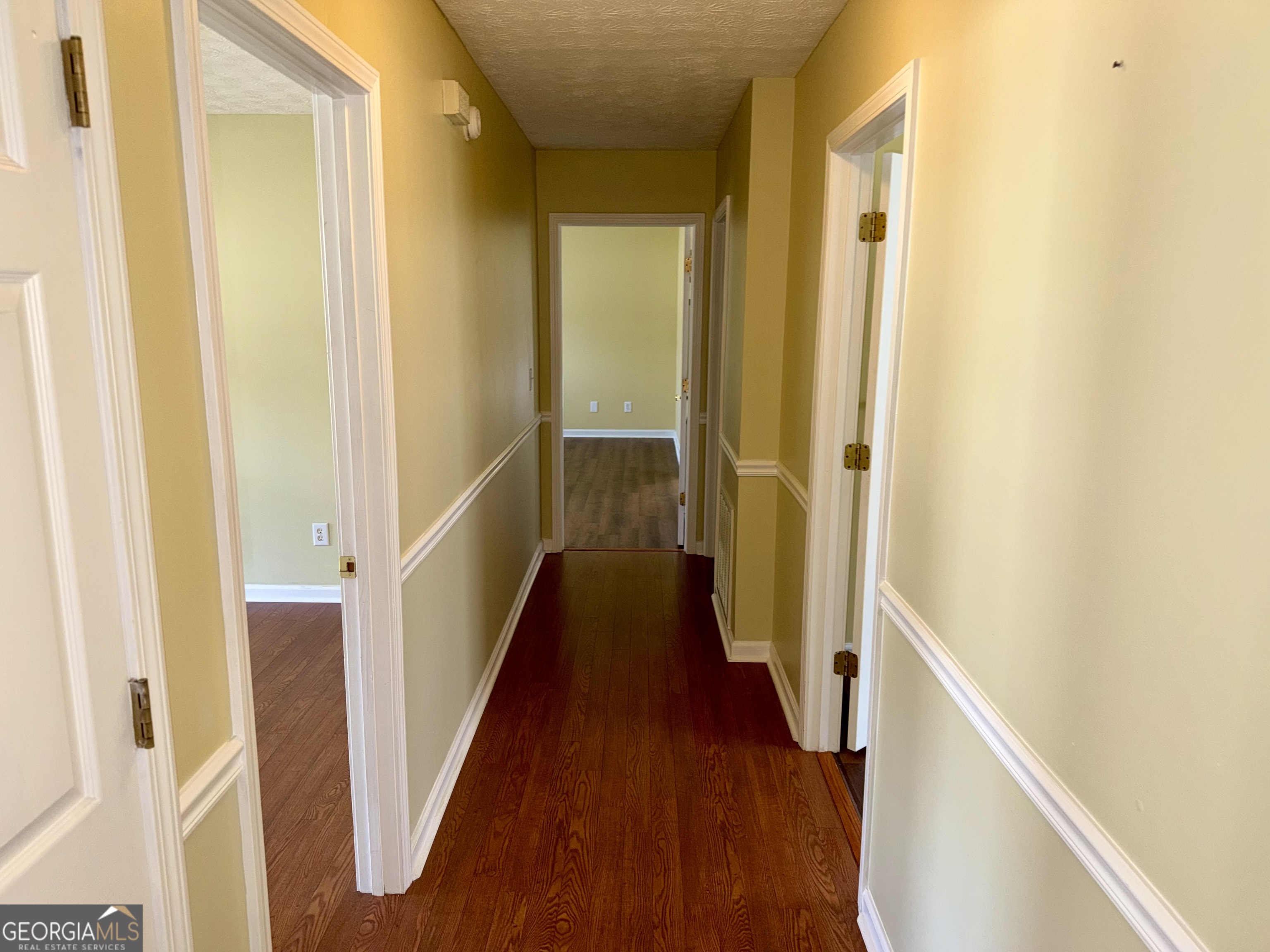 148 Swan Sanders Road Hartwell, GA 30643 - Photo 54 of 80