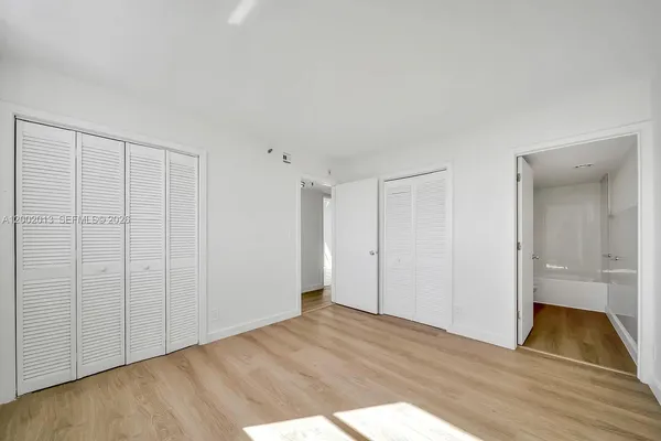 $2,600 | 501 Southwest 1st Street, Unit 502, Miami, FL 33130