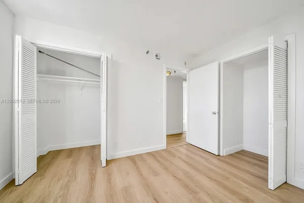 $2,600 | 501 Southwest 1st Street, Unit 502, Miami, FL 33130