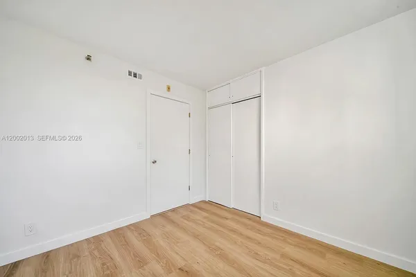 $2,600 | 501 Southwest 1st Street, Unit 502, Miami, FL 33130