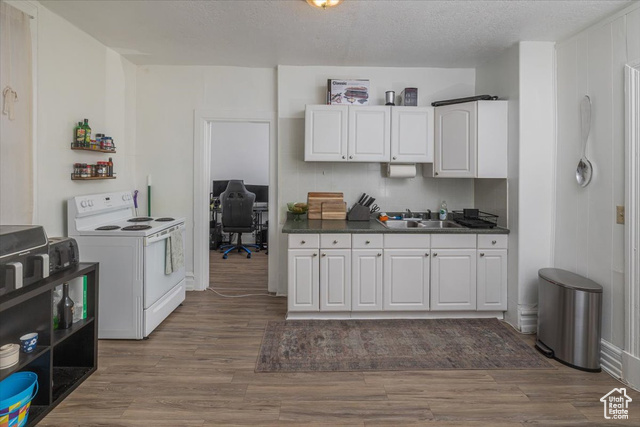 263 West Center Street Logan, UT 84321 - Photo 15 of 29