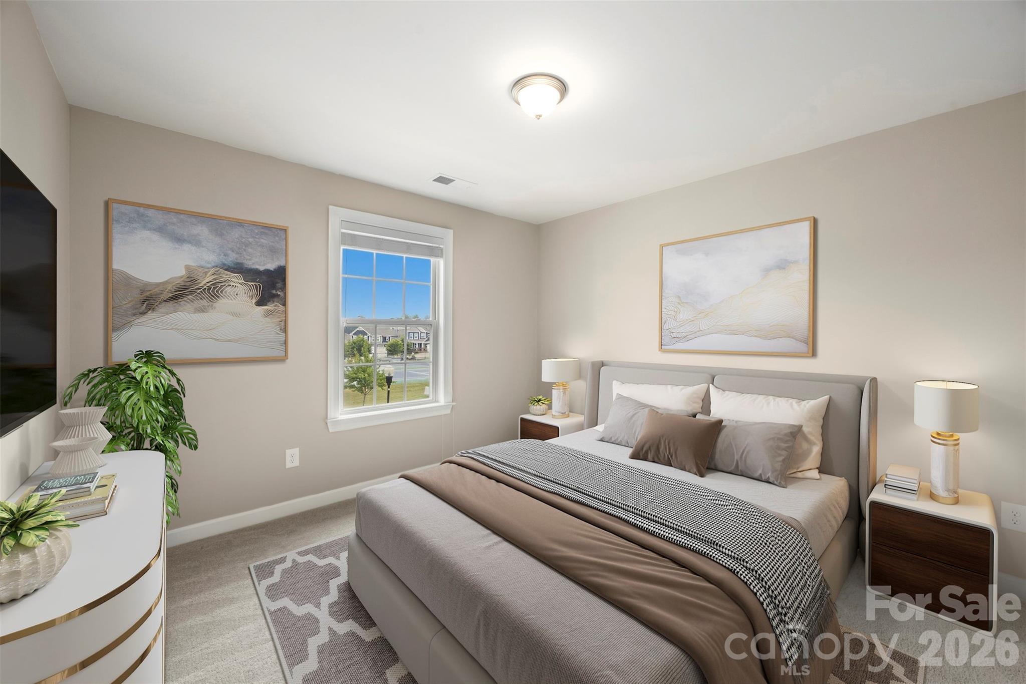 4009 Tory Path Road Waxhaw, NC 28173 - Photo 28 of 48 Gallery Image 28
