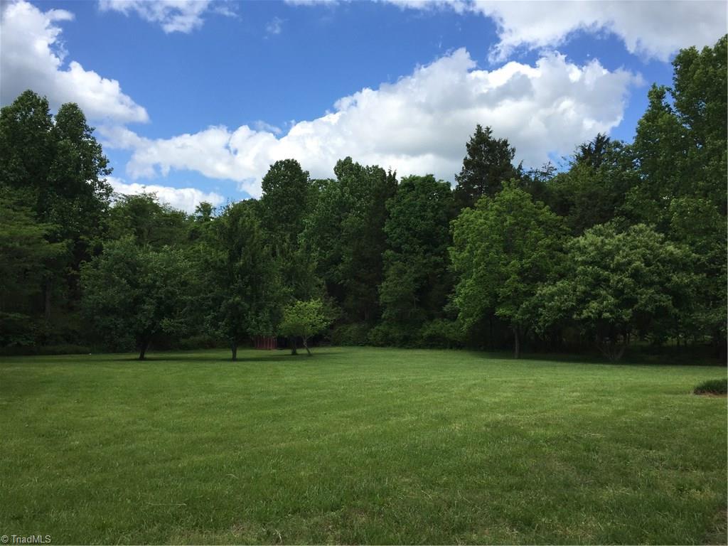 1811 Oak Ridge Road Oak Ridge, NC 27310 - Photo 2 of 21