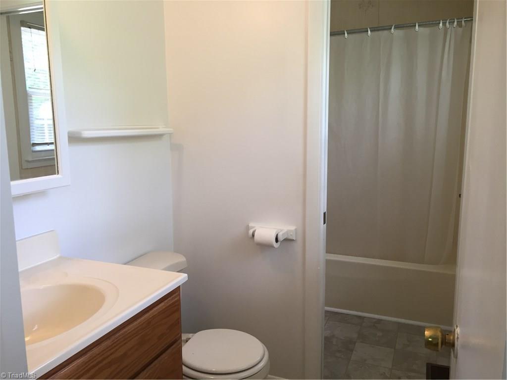 1811 Oak Ridge Road Oak Ridge, NC 27310 - Photo 12 of 21