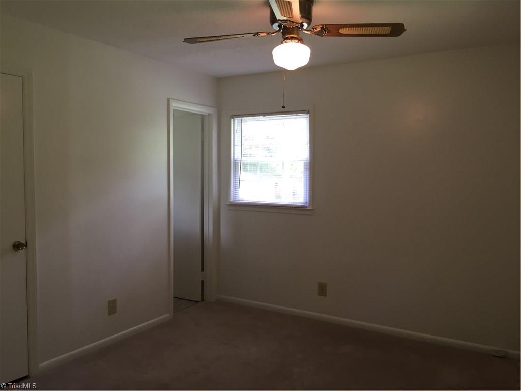 1811 Oak Ridge Road Oak Ridge, NC 27310 - Photo 13 of 21
