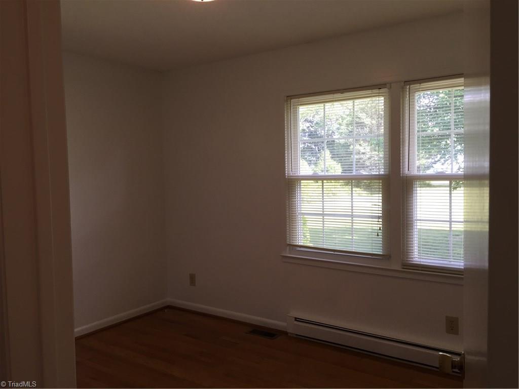 1811 Oak Ridge Road Oak Ridge, NC 27310 - Photo 14 of 21