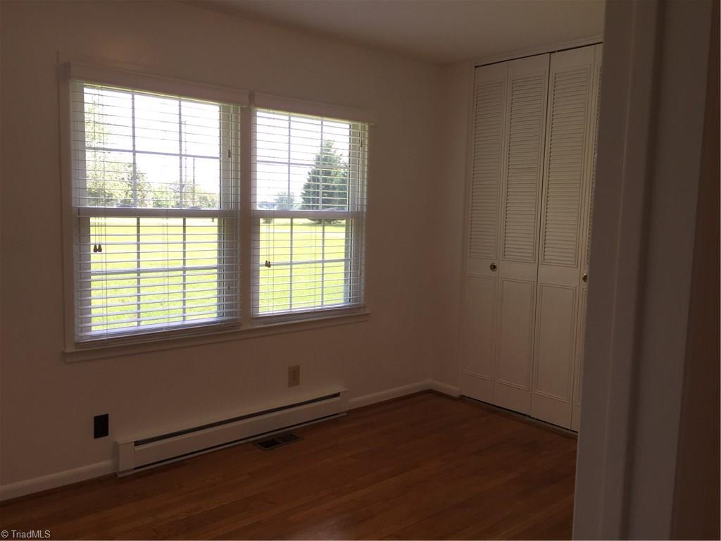 1811 Oak Ridge Road Oak Ridge, NC 27310 - Photo 15 of 21
