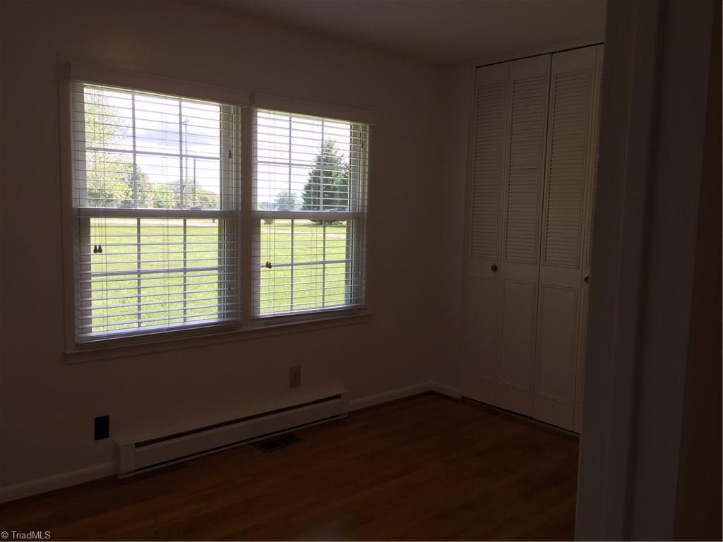 1811 Oak Ridge Road Oak Ridge, NC 27310 - Photo 16 of 21