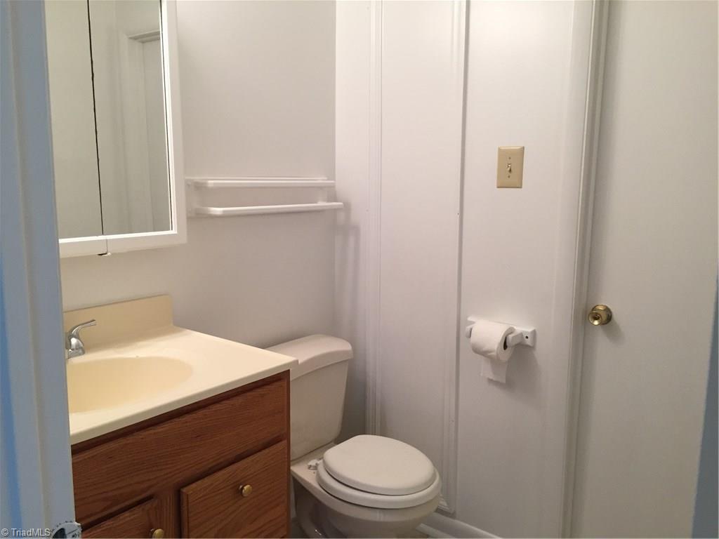 1811 Oak Ridge Road Oak Ridge, NC 27310 - Photo 17 of 21