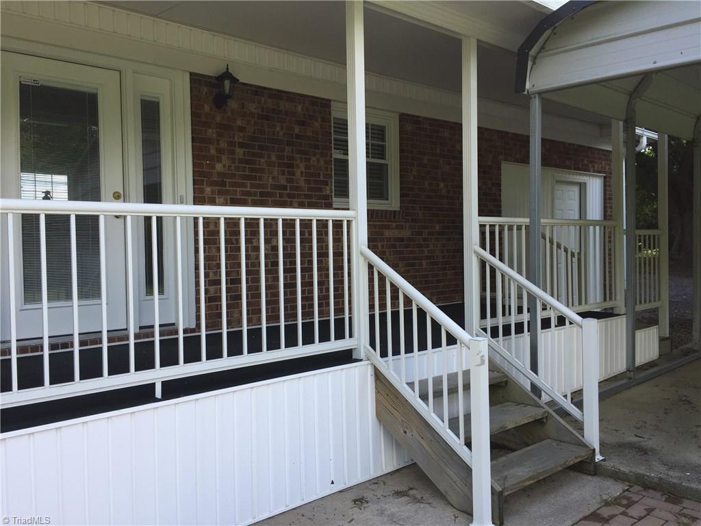 1811 Oak Ridge Road Oak Ridge, NC 27310 - Photo 18 of 21
