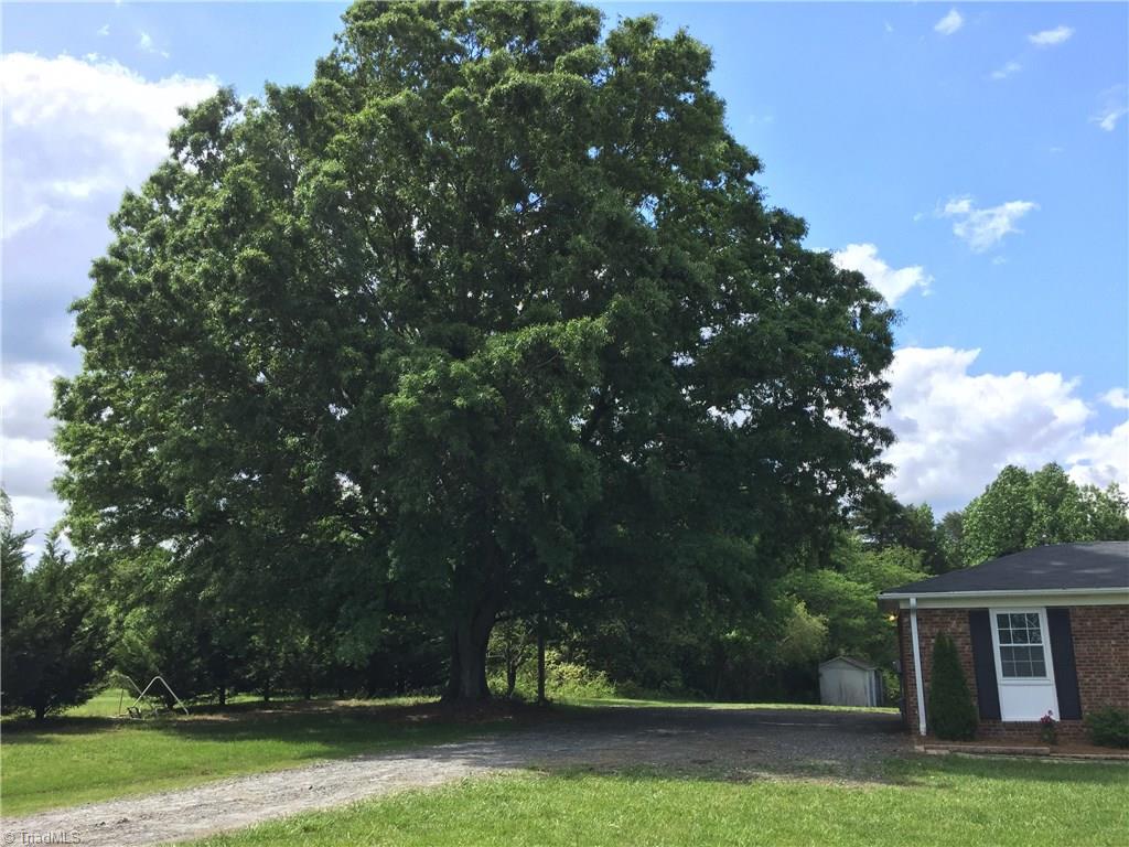 1811 Oak Ridge Road Oak Ridge, NC 27310 - Photo 20 of 21