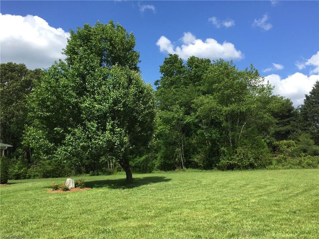 1811 Oak Ridge Road Oak Ridge, NC 27310 - Photo 21 of 21