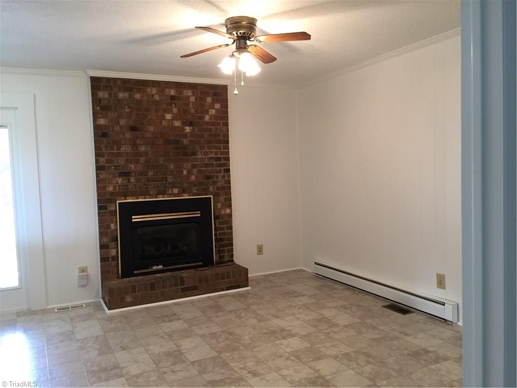 1811 Oak Ridge Road Oak Ridge, NC 27310 - Photo 4 of 21