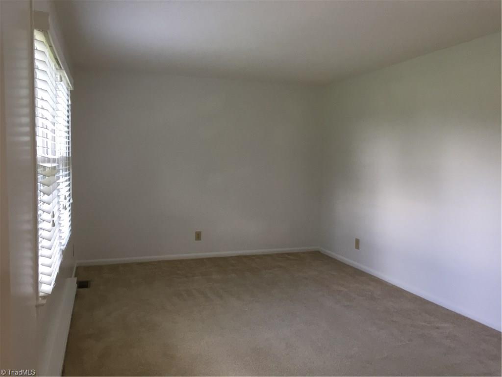 1811 Oak Ridge Road Oak Ridge, NC 27310 - Photo 6 of 21