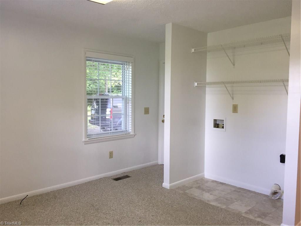 1811 Oak Ridge Road Oak Ridge, NC 27310 - Photo 7 of 21