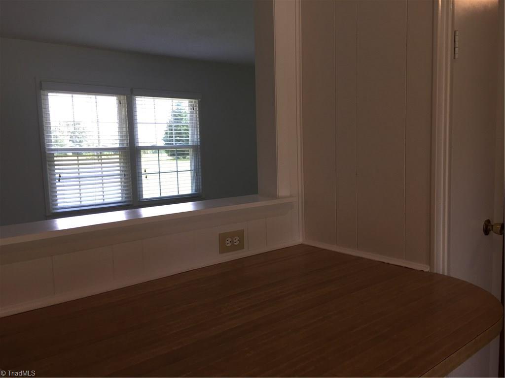 1811 Oak Ridge Road Oak Ridge, NC 27310 - Photo 9 of 21