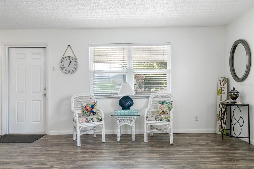 115 15th Avenue, Unit A Indian Rocks Beach, FL 33785 - Photo 14 of 49
