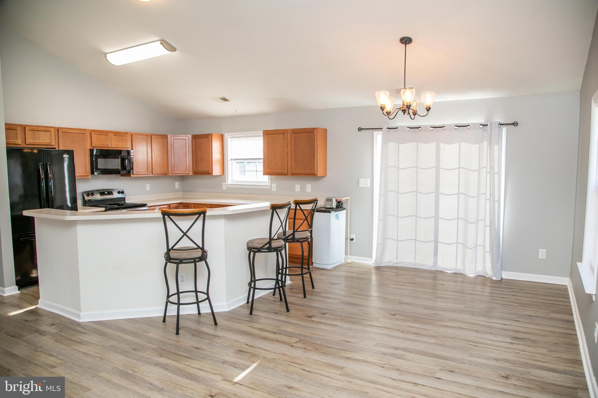 14101 Backbone Road Eden, MD 21822 - Photo 11 of 49