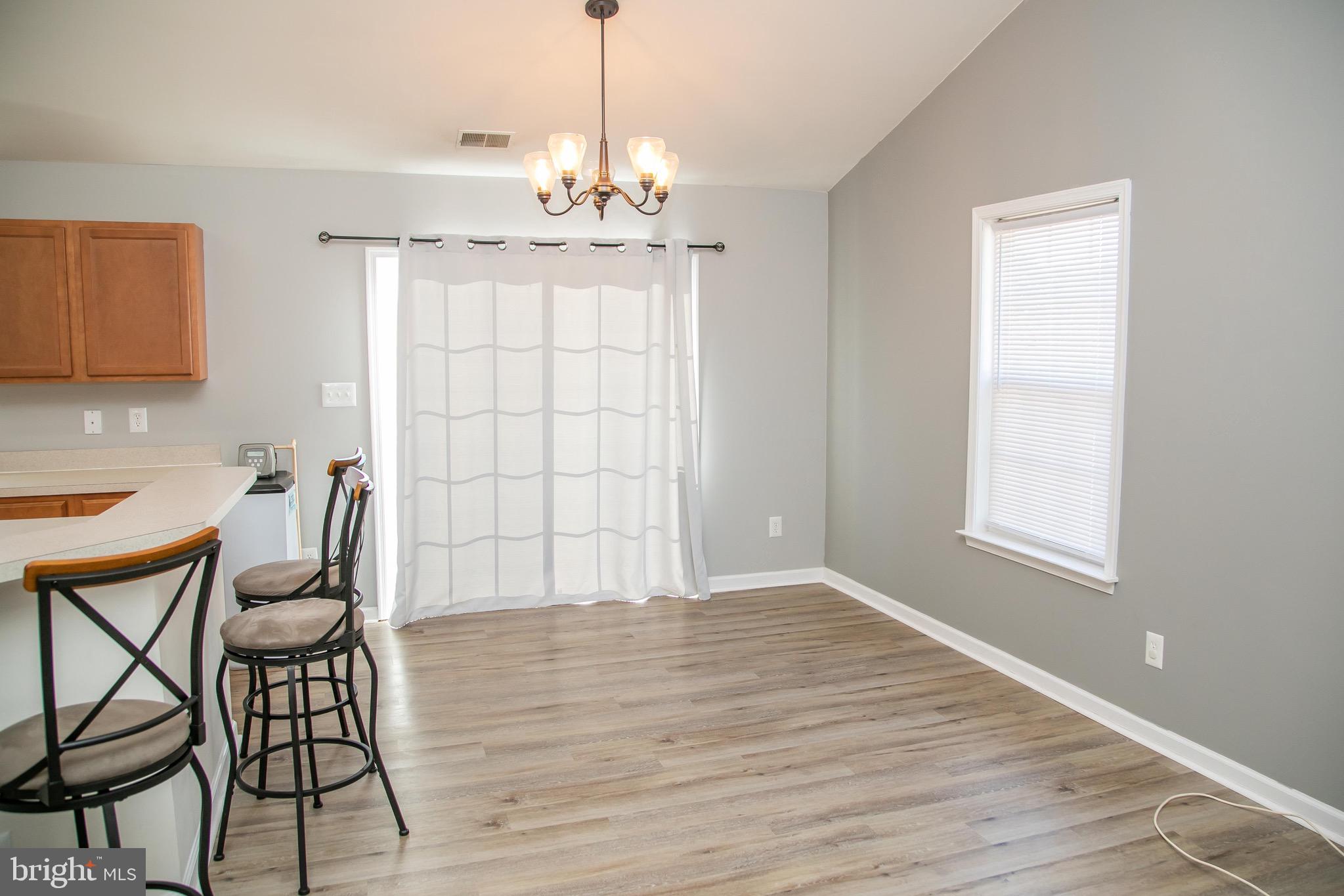 14101 Backbone Road Eden, MD 21822 - Photo 12 of 49