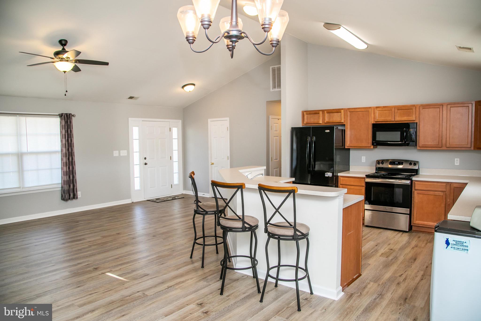 14101 Backbone Road Eden, MD 21822 - Photo 13 of 49