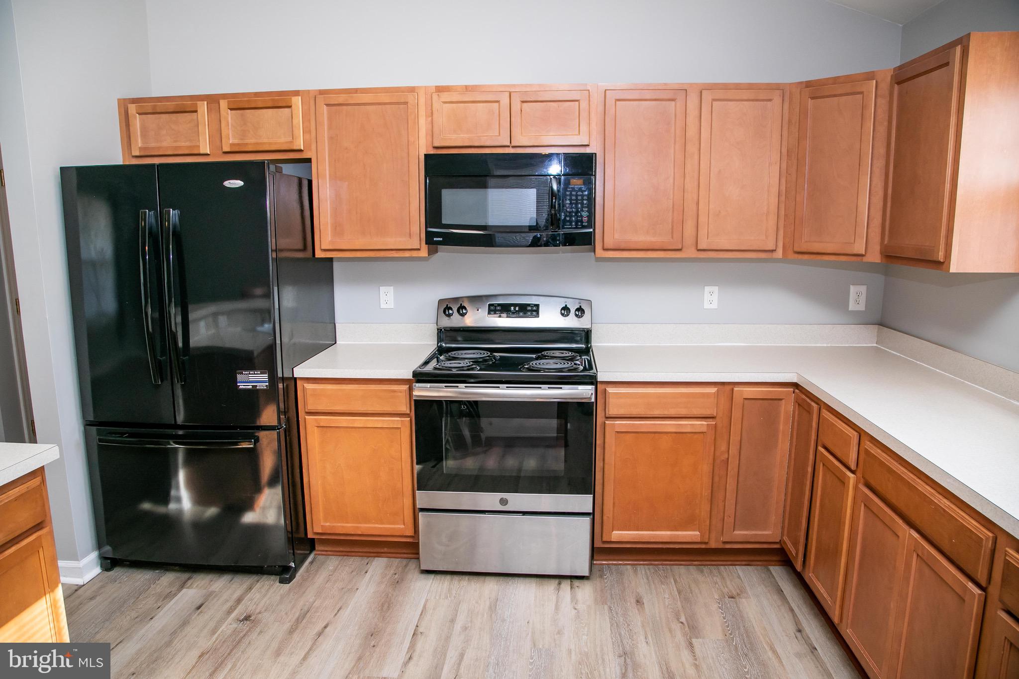 14101 Backbone Road Eden, MD 21822 - Photo 14 of 49