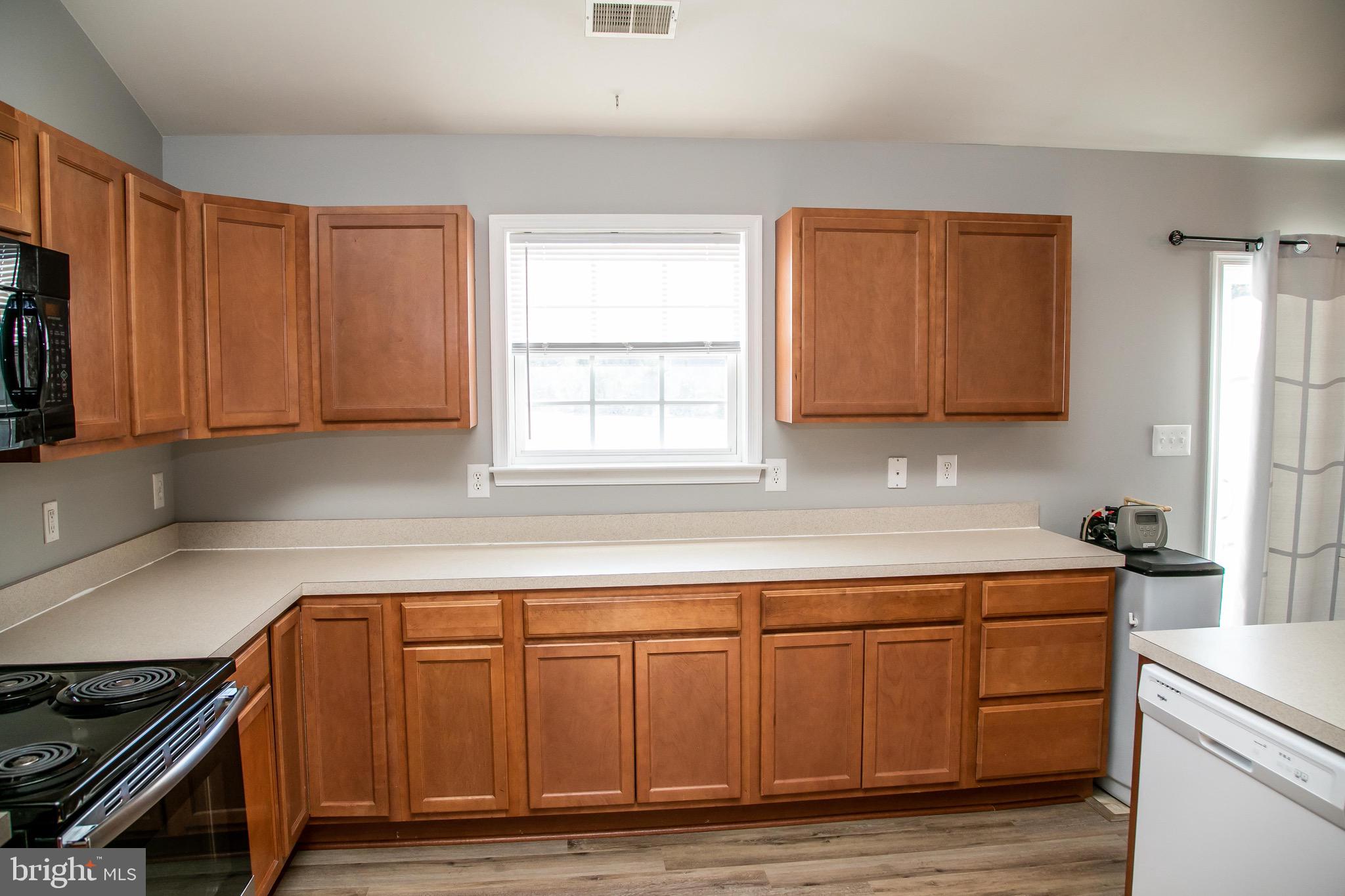 14101 Backbone Road Eden, MD 21822 - Photo 15 of 49