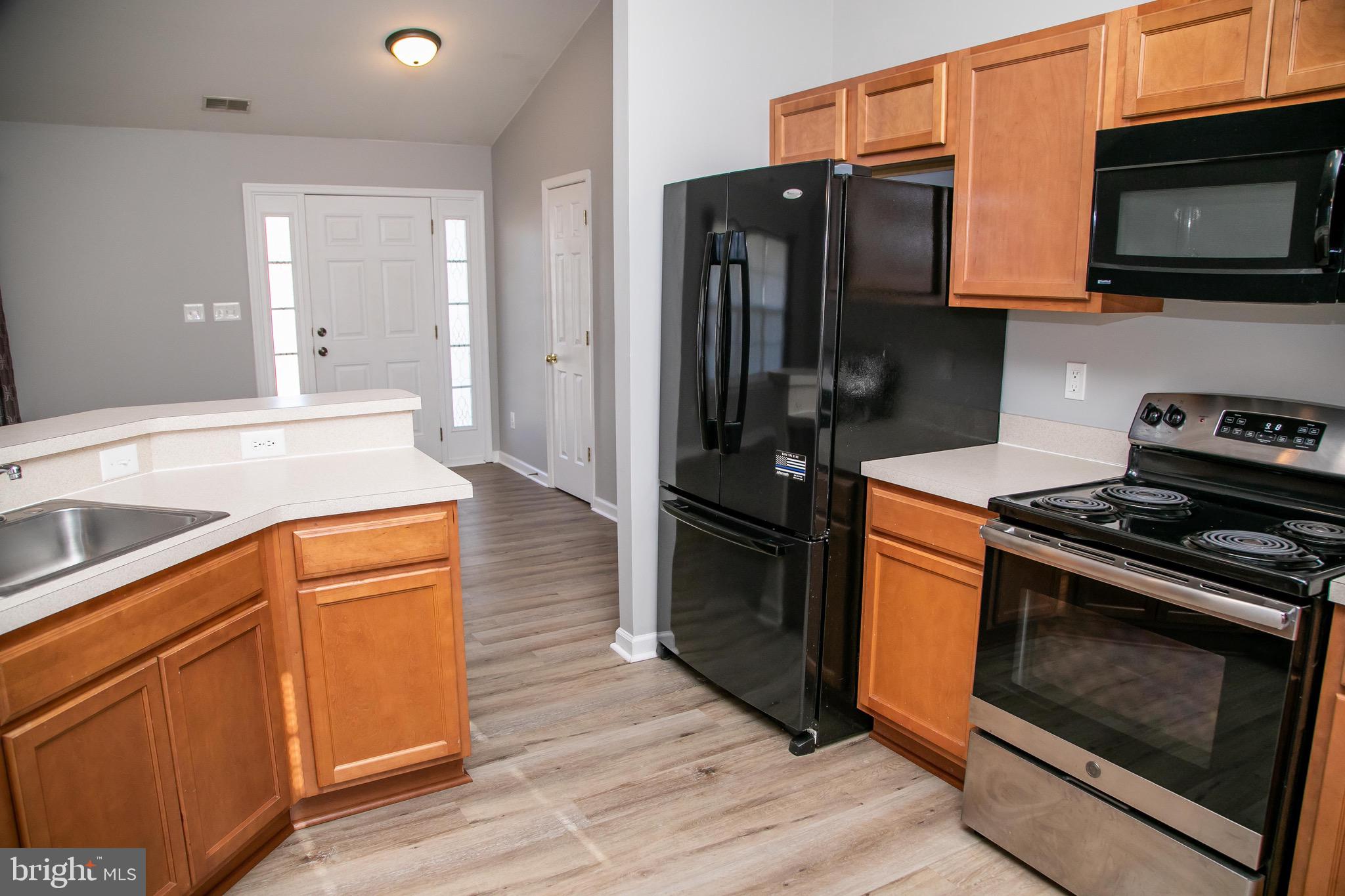 14101 Backbone Road Eden, MD 21822 - Photo 18 of 49